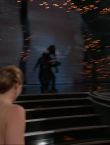 Filename=01262~2.jpg
Filesize=290KiB
Dimensions=1280x720
Date added=Jul 26, 2014 01262~2.jpg