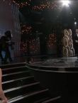 Filename=01263~1.jpg
Filesize=361KiB
Dimensions=1280x720
Date added=Jul 26, 2014 01263~1.jpg