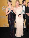Filename=0126~0.jpg
Filesize=539KiB
Dimensions=1994x3000
Date added=Jan 31, 2014 0126~0.jpg