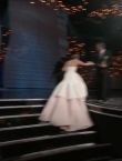 Filename=01274~2.jpg
Filesize=308KiB
Dimensions=1280x720
Date added=Jul 26, 2014 01274~2.jpg