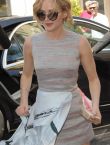 Filename=012~29.jpg
Filesize=60KiB
Dimensions=363x600
Date added=May 17, 2014 012~29.jpg