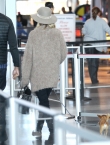 Filename=012~322.jpg
Filesize=1206KiB
Dimensions=1800x2218
Date added=Oct 02, 2017 012~322.jpg