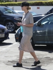 Filename=012~376.jpg
Filesize=1856KiB
Dimensions=2133x3200
Date added=Mar 09, 2018 012~376.jpg