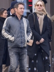 Filename=012~379.jpg
Filesize=1131KiB
Dimensions=2400x3600
Date added=Apr 12, 2018 012~379.jpg