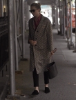 Filename=012~460.jpg
Filesize=3121KiB
Dimensions=2400x3600
Date added=Nov 20, 2019 012~460.jpg