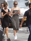 Filename=012~461.jpg
Filesize=1437KiB
Dimensions=2400x3600
Date added=Nov 20, 2019 012~461.jpg