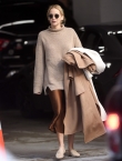 Filename=012~462.jpg
Filesize=1308KiB
Dimensions=2400x3600
Date added=Nov 20, 2019 012~462.jpg
