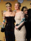 Filename=0131~0.jpg
Filesize=890KiB
Dimensions=2399x3000
Date added=Jan 31, 2014 0131~0.jpg