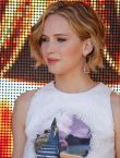 Filename=0132~0.JPG
Filesize=1749KiB
Dimensions=2595x3831
Date added=May 17, 2014 0132~0.JPG