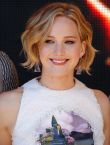 Filename=0133~0.JPG
Filesize=1862KiB
Dimensions=2655x4061
Date added=May 17, 2014 0133~0.JPG