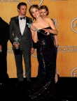 Filename=0133~0.jpg
Filesize=660KiB
Dimensions=2188x3000
Date added=Jan 31, 2014 0133~0.jpg