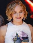 Filename=0135.JPG
Filesize=1822KiB
Dimensions=2744x3951
Date added=May 17, 2014 0135.JPG