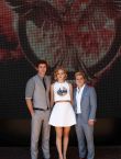 Filename=0136.JPG
Filesize=1709KiB
Dimensions=3627x5514
Date added=May 17, 2014 0136.JPG