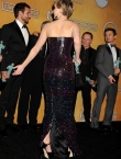 Filename=0137~0.jpg
Filesize=1414KiB
Dimensions=2550x3683
Date added=Jan 31, 2014 0137~0.jpg
