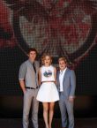 Filename=0138.JPG
Filesize=1688KiB
Dimensions=3591x5507
Date added=May 17, 2014 0138.JPG