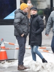 Filename=013~272.jpg
Filesize=1565KiB
Dimensions=2400x3232
Date added=Mar 20, 2017 013~272.jpg
