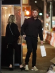 Filename=013~436.jpg
Filesize=1728KiB
Dimensions=2300x3177
Date added=Sep 25, 2019 013~436.jpg