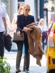 Filename=013~449.jpg
Filesize=2758KiB
Dimensions=2130x2982
Date added=Nov 20, 2019 013~449.jpg
