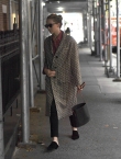 Filename=013~452.jpg
Filesize=4247KiB
Dimensions=2400x3600
Date added=Nov 20, 2019 013~452.jpg
