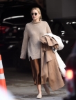 Filename=013~454.jpg
Filesize=1265KiB
Dimensions=2400x3600
Date added=Nov 20, 2019 013~454.jpg