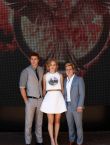 Filename=0140.JPG
Filesize=1673KiB
Dimensions=3597x5528
Date added=May 17, 2014 0140.JPG