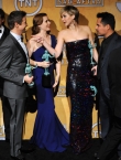 Filename=0141~0.jpg
Filesize=732KiB
Dimensions=2164x3000
Date added=Jan 31, 2014 0141~0.jpg