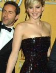Filename=0144~0.jpg
Filesize=1333KiB
Dimensions=2506x4347
Date added=Jan 31, 2014 0144~0.jpg