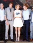 Filename=0145.JPG
Filesize=1765KiB
Dimensions=4806x3406
Date added=May 17, 2014 0145.JPG