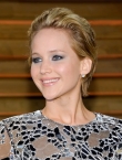 Filename=0145~20.jpg
Filesize=54KiB
Dimensions=411x512
Date added=Aug 19, 2014 0145~20.jpg