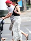 Filename=014~0~0.jpg
Filesize=309KiB
Dimensions=1365x2048
Date added=Jul 16, 2014 014~0~0.jpg