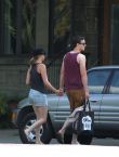 Filename=014~124.jpg
Filesize=214KiB
Dimensions=1363x2048
Date added=Jul 16, 2014 014~124.jpg