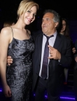 Filename=014~152.jpg
Filesize=37KiB
Dimensions=342x512
Date added=Aug 13, 2014 014~152.jpg