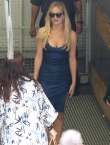 Filename=014~23.JPG
Filesize=952KiB
Dimensions=1480x2222
Date added=Jul 15, 2015 014~23.JPG