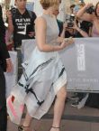 Filename=014~26.jpg
Filesize=59KiB
Dimensions=362x600
Date added=May 17, 2014 014~26.jpg