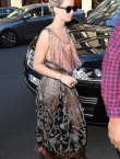 Filename=014~266.jpg
Filesize=2019KiB
Dimensions=2500x4388
Date added=Jul 04, 2017 014~266.jpg