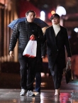 Filename=014~345.jpg
Filesize=1566KiB
Dimensions=2400x3600
Date added=Apr 28, 2018 014~345.jpg