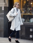 Filename=014~402.jpg
Filesize=1342KiB
Dimensions=1701x2324
Date added=Sep 25, 2019 014~402.jpg