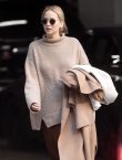 Filename=014~417.jpg
Filesize=976KiB
Dimensions=2400x3600
Date added=Nov 20, 2019 014~417.jpg