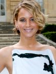 Filename=014~59.jpg
Filesize=1041KiB
Dimensions=1999x3000
Date added=Jul 08, 2014 014~59.jpg