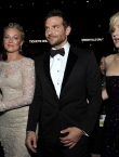 Filename=014~66.jpg
Filesize=931KiB
Dimensions=3000x2430
Date added=Jul 30, 2014 014~66.jpg