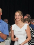 Filename=014~87.jpg
Filesize=42KiB
Dimensions=640x425
Date added=Aug 08, 2014 014~87.jpg