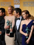 Filename=0150~0.jpg
Filesize=1183KiB
Dimensions=4096x3000
Date added=Jan 31, 2014 0150~0.jpg