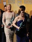 Filename=0151~0.jpg
Filesize=713KiB
Dimensions=3000x2175
Date added=Jan 31, 2014 0151~0.jpg