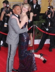 Filename=0152.jpg
Filesize=524KiB
Dimensions=1975x3012
Date added=Jan 30, 2014 0152.jpg
