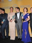 Filename=0153~0.jpg
Filesize=816KiB
Dimensions=3184x2120
Date added=Jan 31, 2014 0153~0.jpg