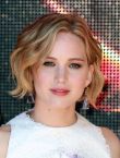 Filename=0153~3.jpg
Filesize=81KiB
Dimensions=459x600
Date added=May 17, 2014 0153~3.jpg