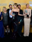 Filename=0157~0.jpg
Filesize=1180KiB
Dimensions=3000x1997
Date added=Jan 31, 2014 0157~0.jpg