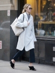 Filename=015~381.jpg
Filesize=1410KiB
Dimensions=1754x2317
Date added=Sep 25, 2019 015~381.jpg