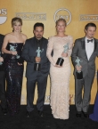 Filename=0162~0.jpg
Filesize=1158KiB
Dimensions=4096x2727
Date added=Jan 31, 2014 0162~0.jpg