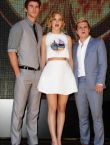 Filename=0163~4.jpg
Filesize=76KiB
Dimensions=354x600
Date added=May 17, 2014 0163~4.jpg